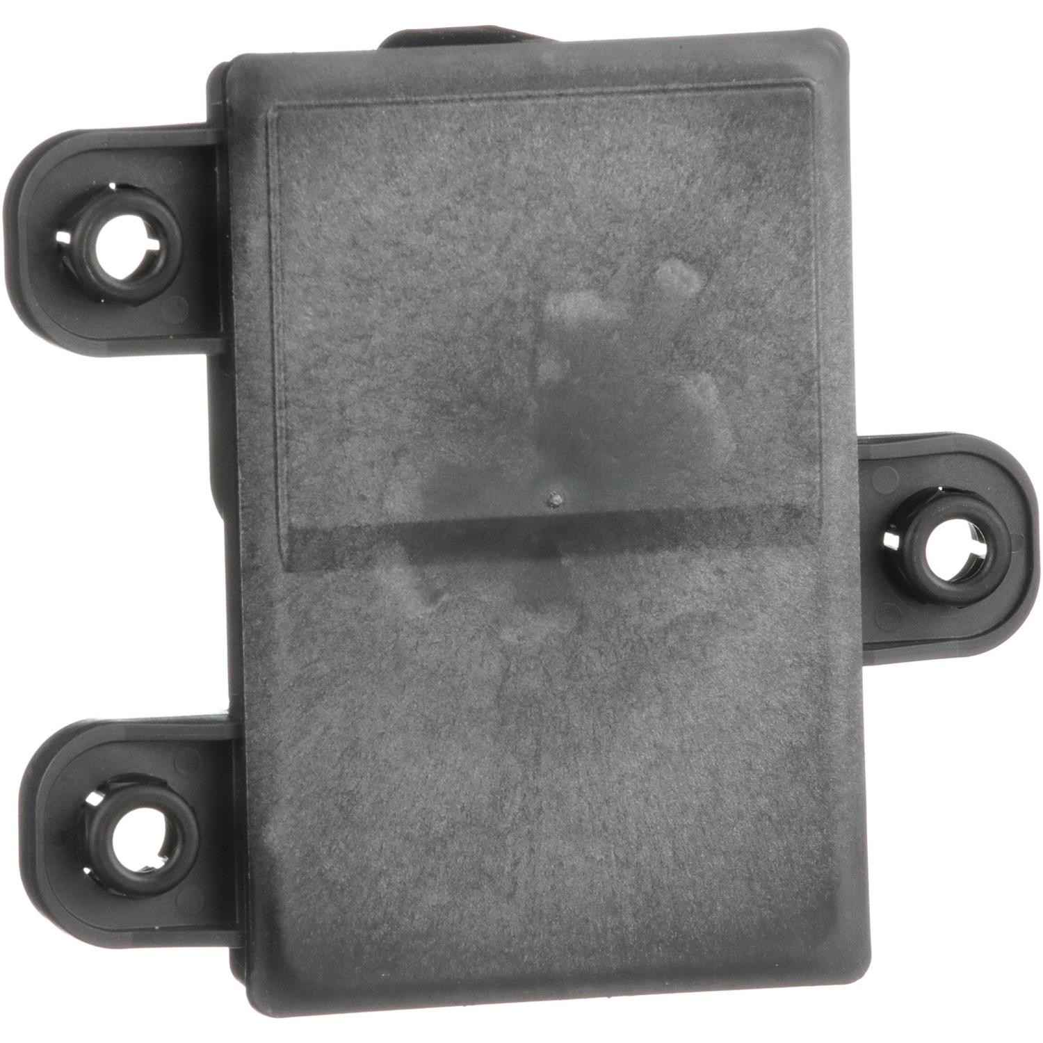 Standard Ignition Cruise Control Distance Sensor CCD73
