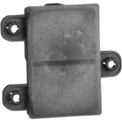 Standard Ignition Cruise Control Distance Sensor CCD73