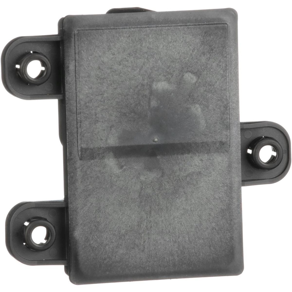 Standard Ignition Cruise Control Distance Sensor CCD73