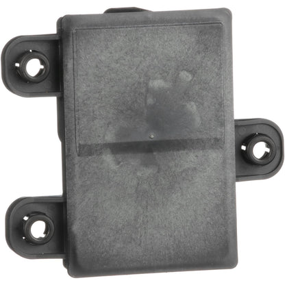 Standard Ignition Cruise Control Distance Sensor CCD73