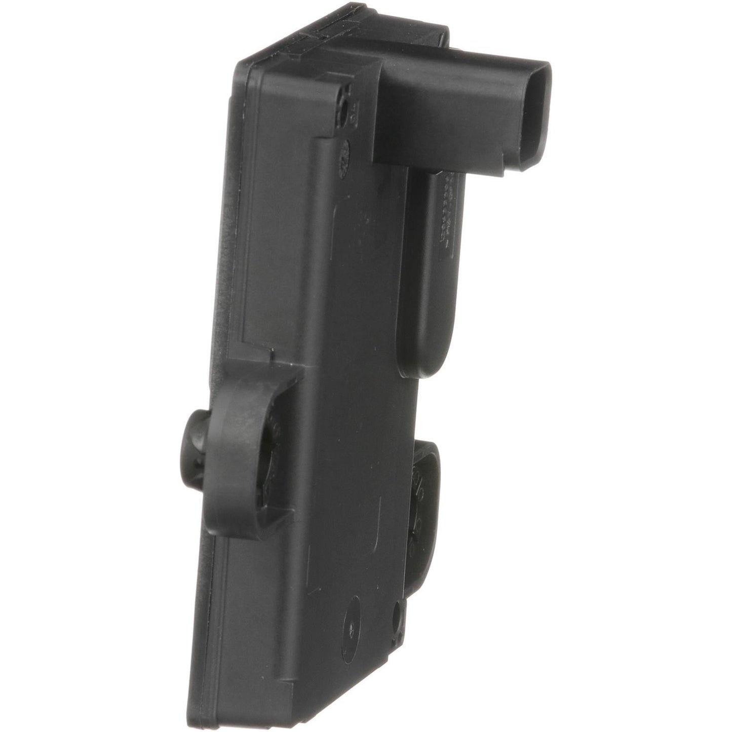 Standard Ignition Cruise Control Distance Sensor CCD73