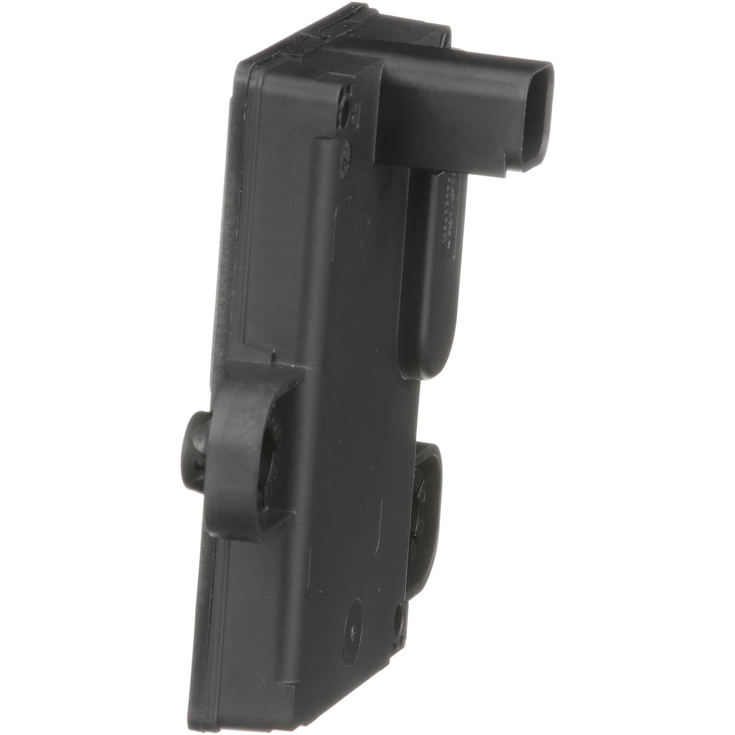 Standard Ignition Cruise Control Distance Sensor CCD73