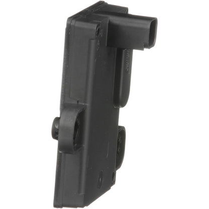 Standard Ignition Cruise Control Distance Sensor CCD73