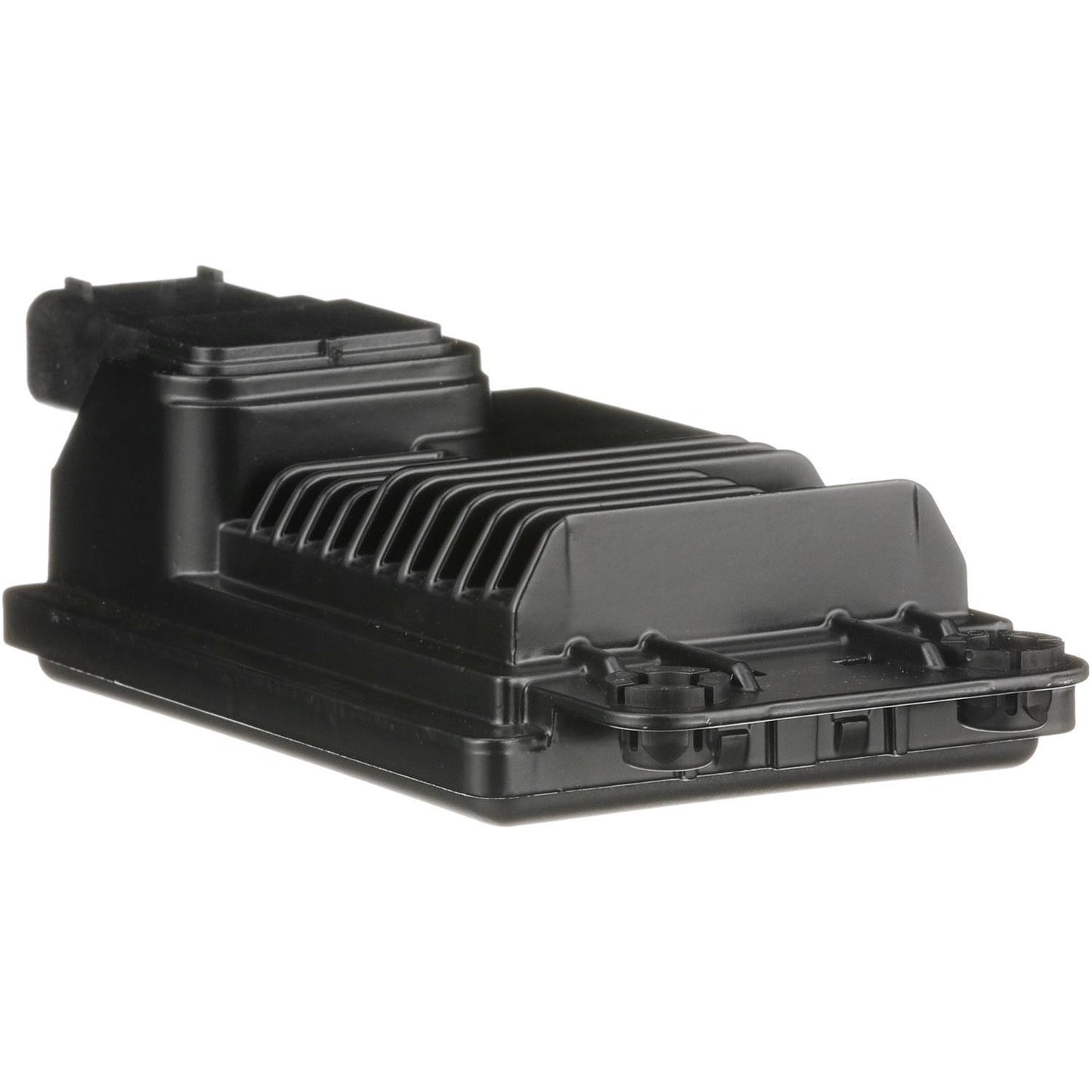 Standard Ignition Cruise Control Distance Sensor CCD74