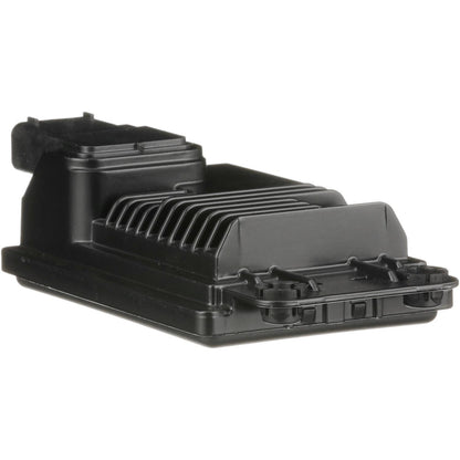 Standard Ignition Cruise Control Distance Sensor CCD74
