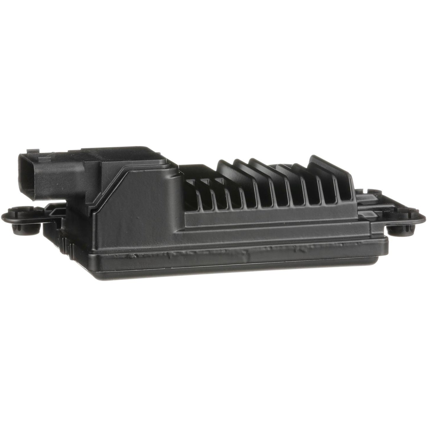 Standard Ignition Cruise Control Distance Sensor CCD74