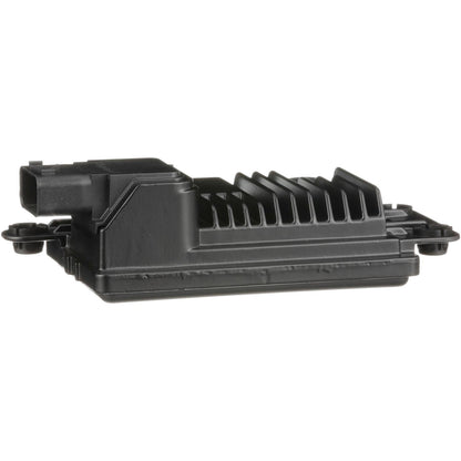 Standard Ignition Cruise Control Distance Sensor CCD74