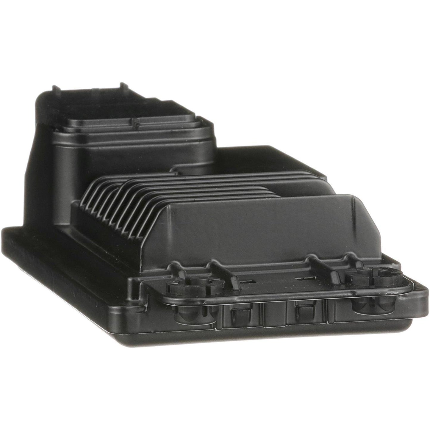 Standard Ignition Cruise Control Distance Sensor CCD74