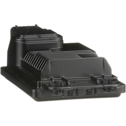 Standard Ignition Cruise Control Distance Sensor CCD74