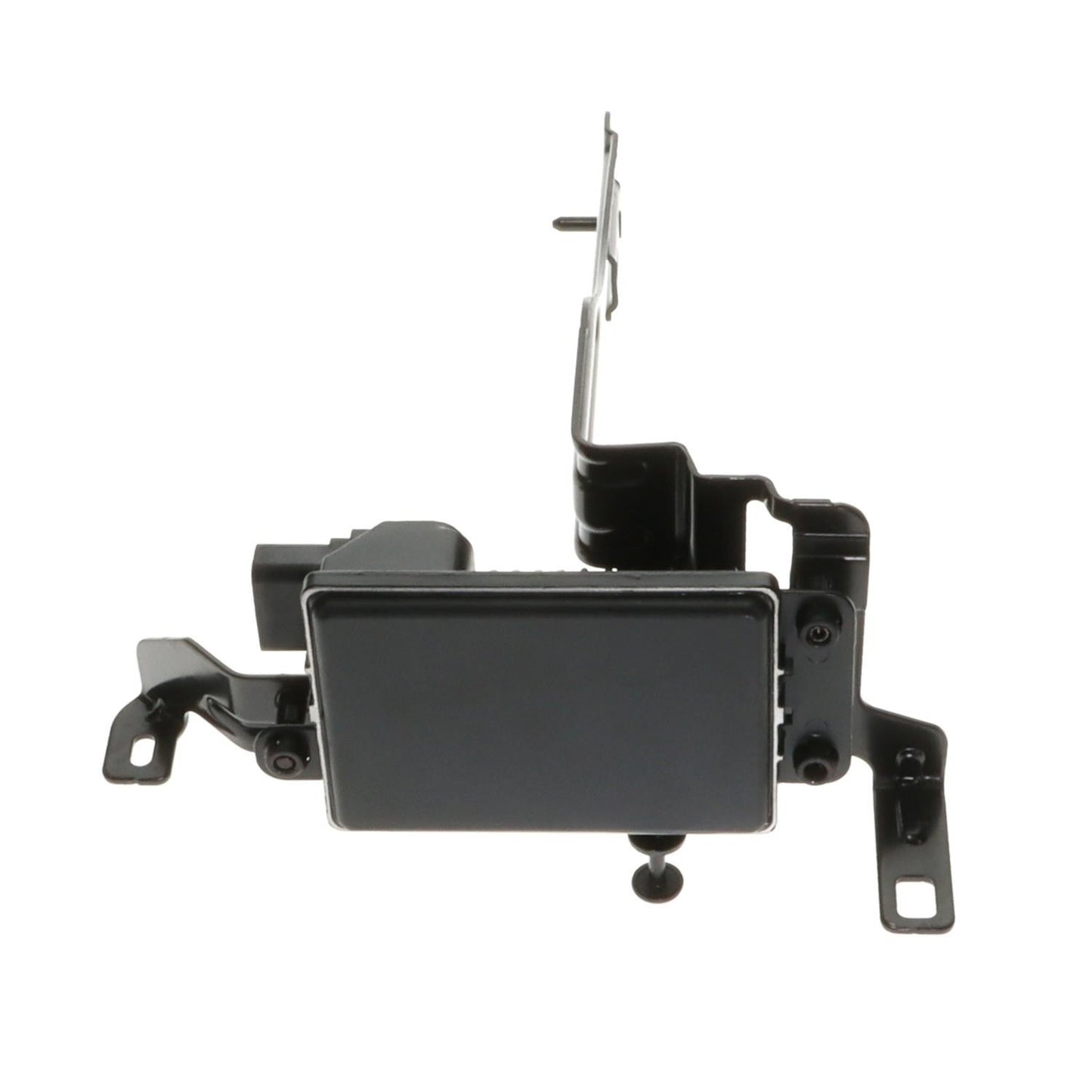 Standard Ignition Cruise Control Distance Sensor CCD78