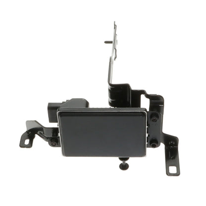 Standard Ignition Cruise Control Distance Sensor CCD78