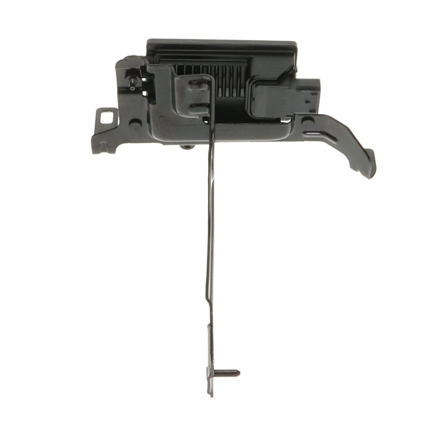 Standard Ignition Cruise Control Distance Sensor CCD78