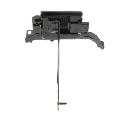 Standard Ignition Cruise Control Distance Sensor CCD78