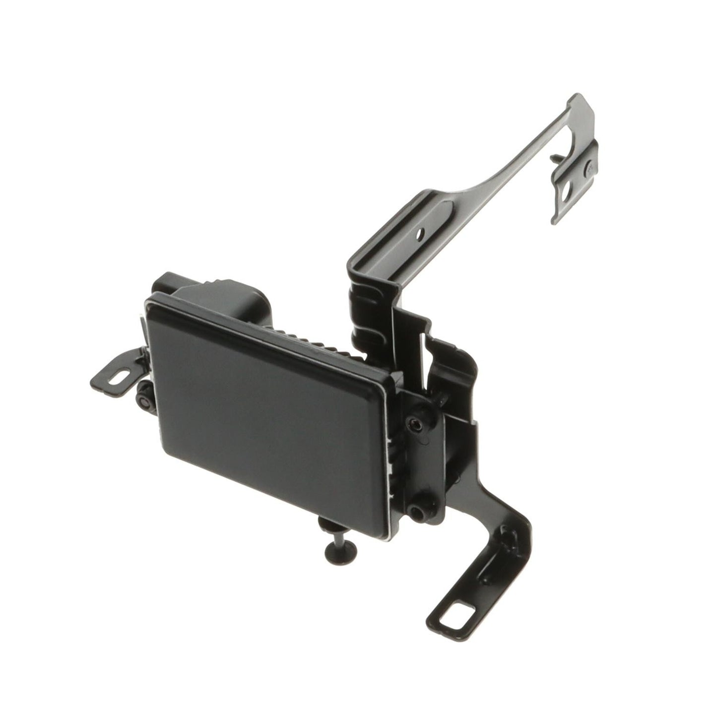 Standard Ignition Cruise Control Distance Sensor CCD78