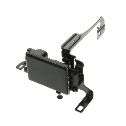 Standard Ignition Cruise Control Distance Sensor CCD78