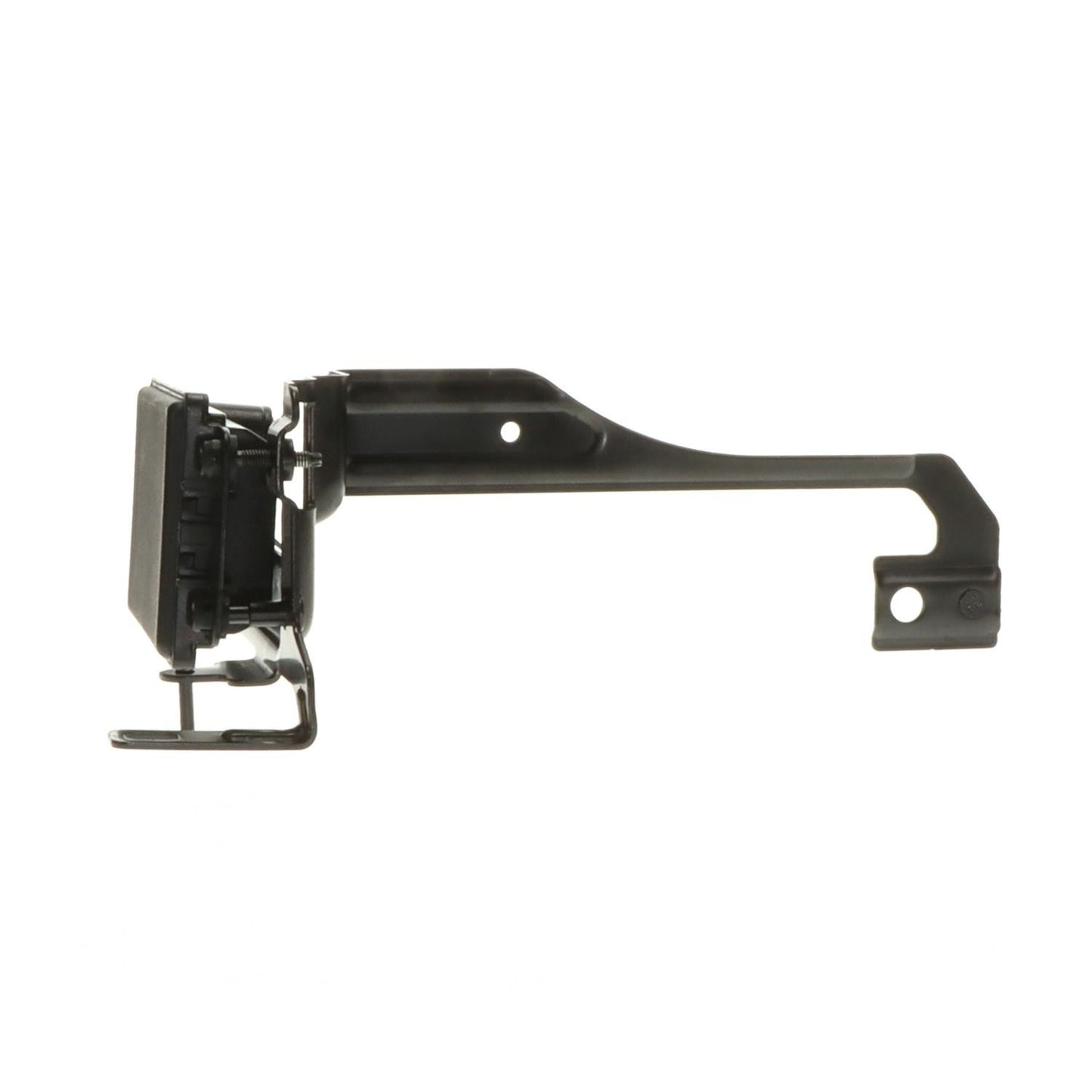 Standard Ignition Cruise Control Distance Sensor CCD78