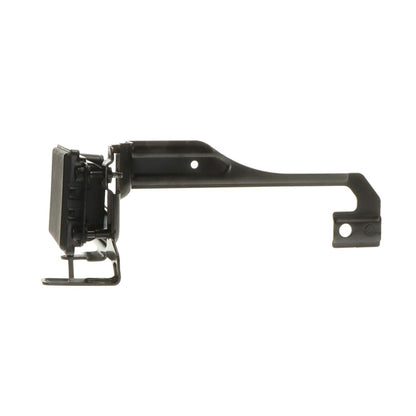 Standard Ignition Cruise Control Distance Sensor CCD78