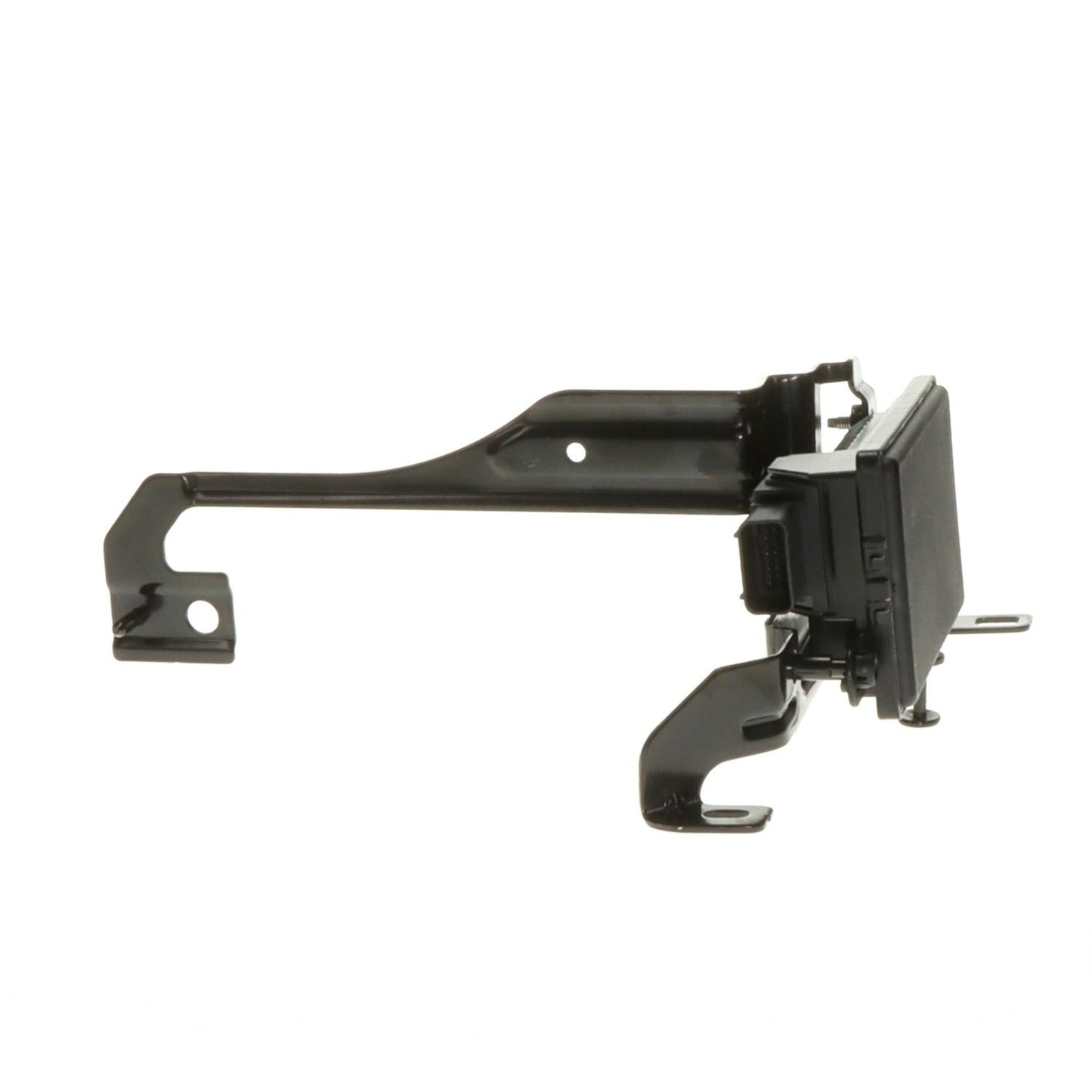 Standard Ignition Cruise Control Distance Sensor CCD78