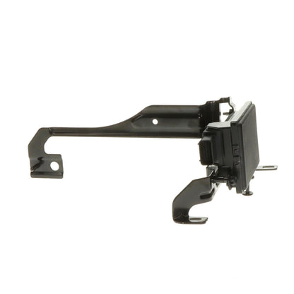 Standard Ignition Cruise Control Distance Sensor CCD78