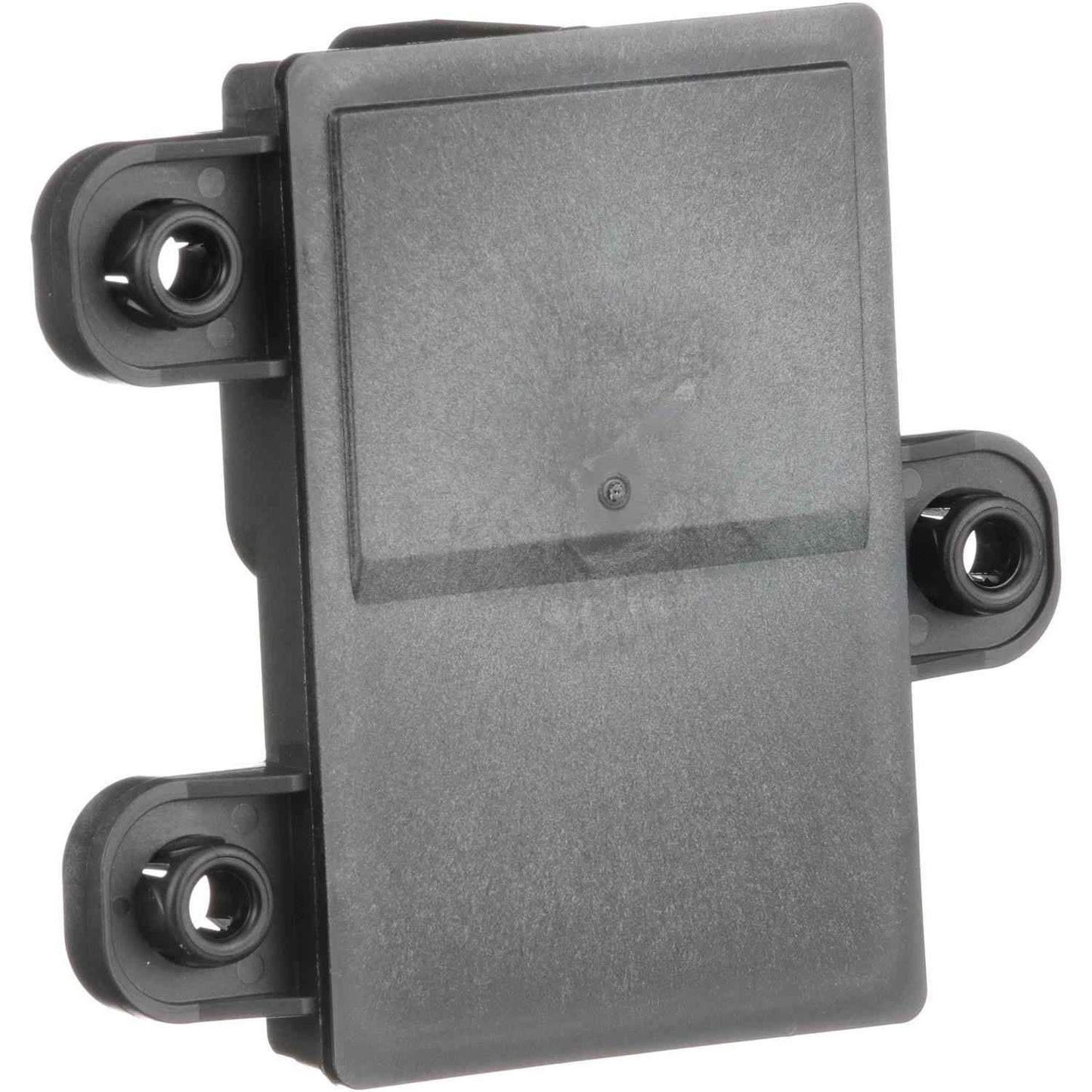 Standard Ignition Cruise Control Distance Sensor CCD79