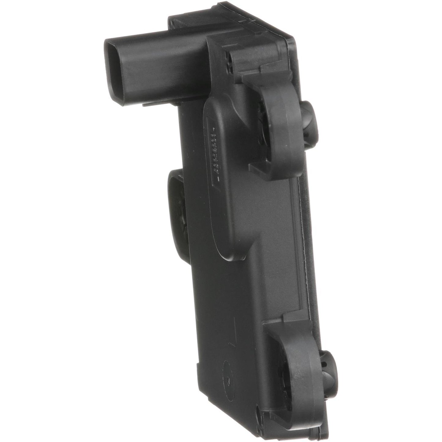 Standard Ignition Cruise Control Distance Sensor CCD79