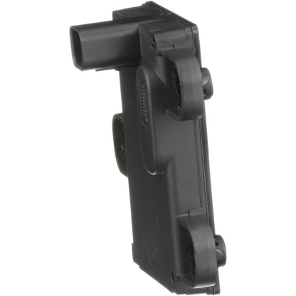 Standard Ignition Cruise Control Distance Sensor CCD79