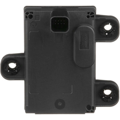 Standard Ignition Cruise Control Distance Sensor CCD79
