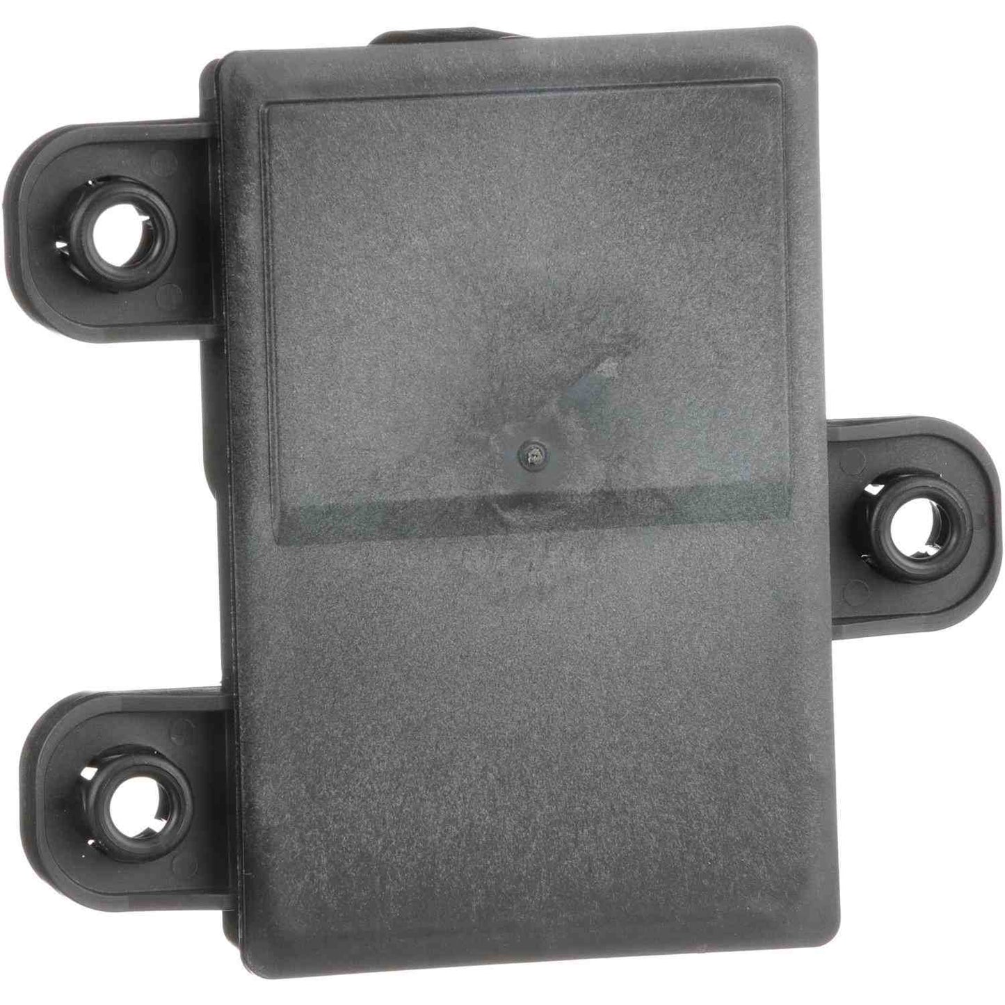 Standard Ignition Cruise Control Distance Sensor CCD79