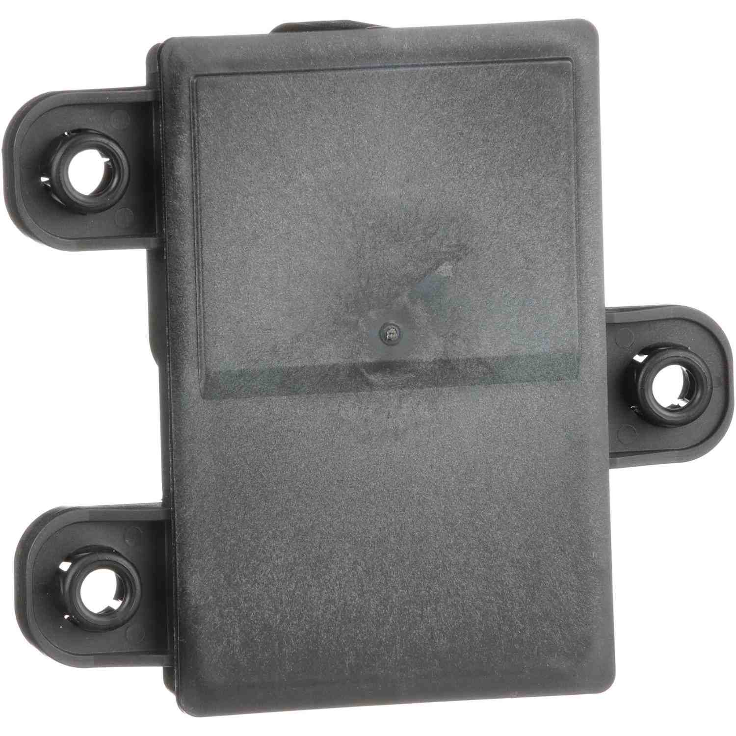 Standard Ignition Cruise Control Distance Sensor CCD79