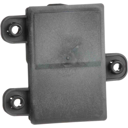 Standard Ignition Cruise Control Distance Sensor CCD79