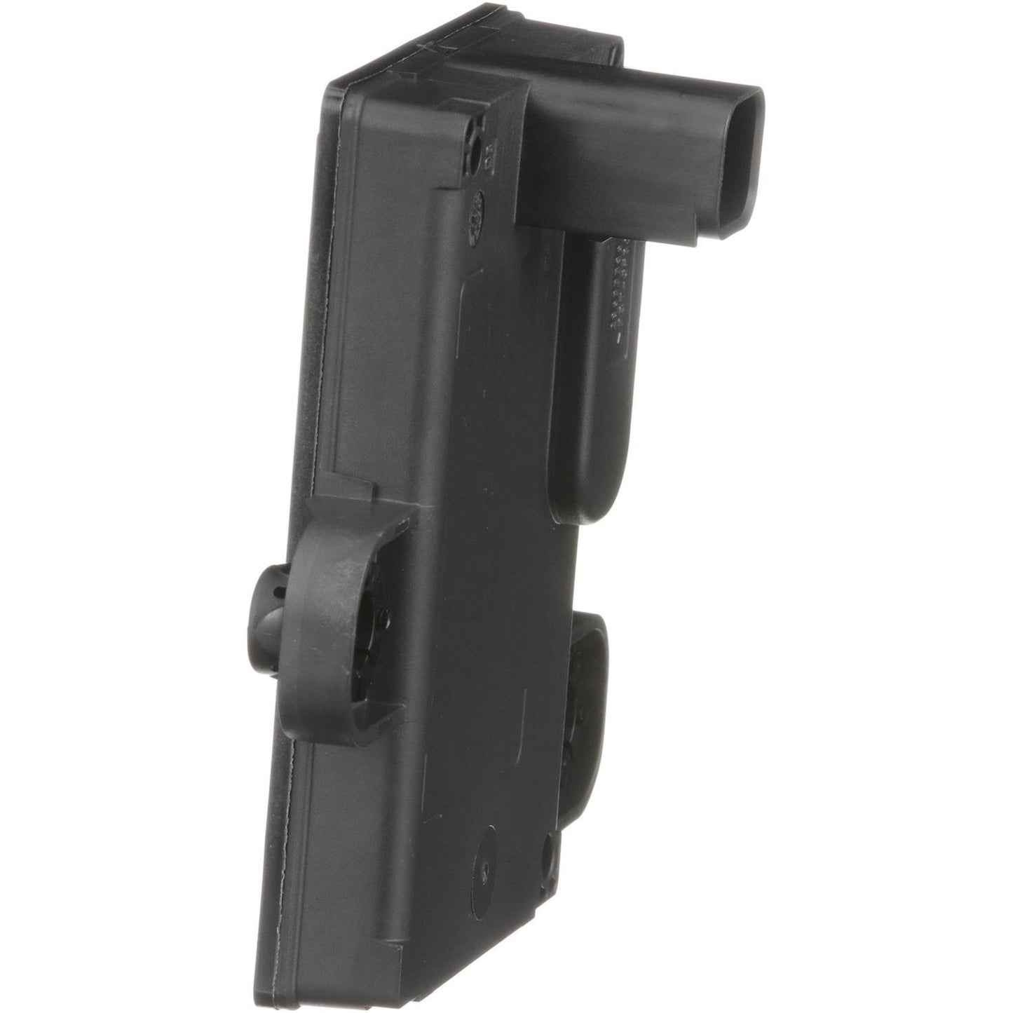 Standard Ignition Cruise Control Distance Sensor CCD79