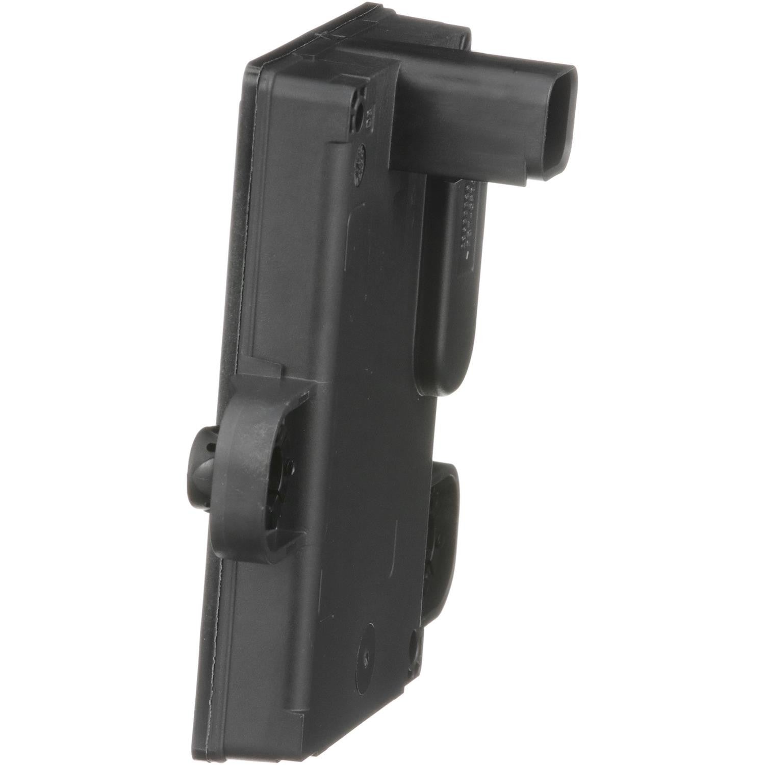 Standard Ignition Cruise Control Distance Sensor CCD79