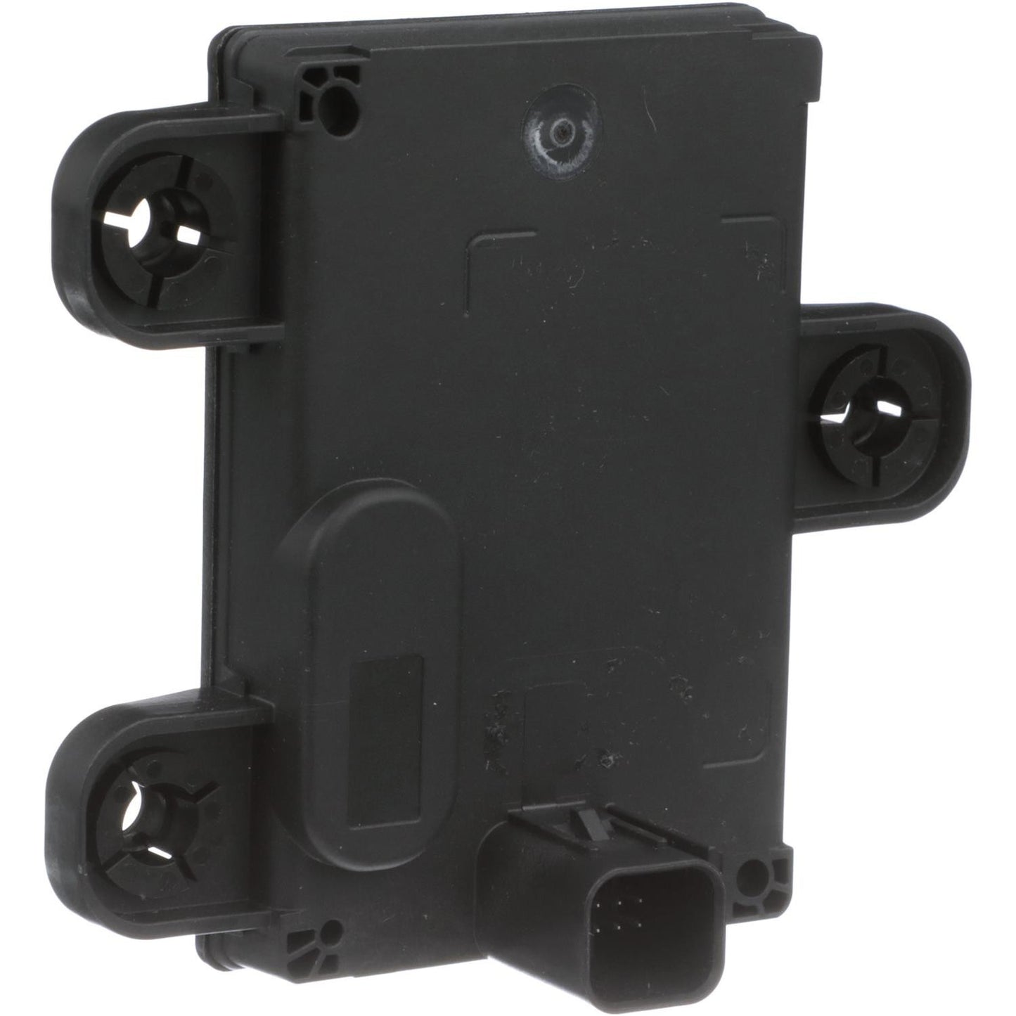 Standard Ignition Cruise Control Distance Sensor CCD83