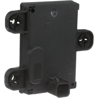 Standard Ignition Cruise Control Distance Sensor CCD83