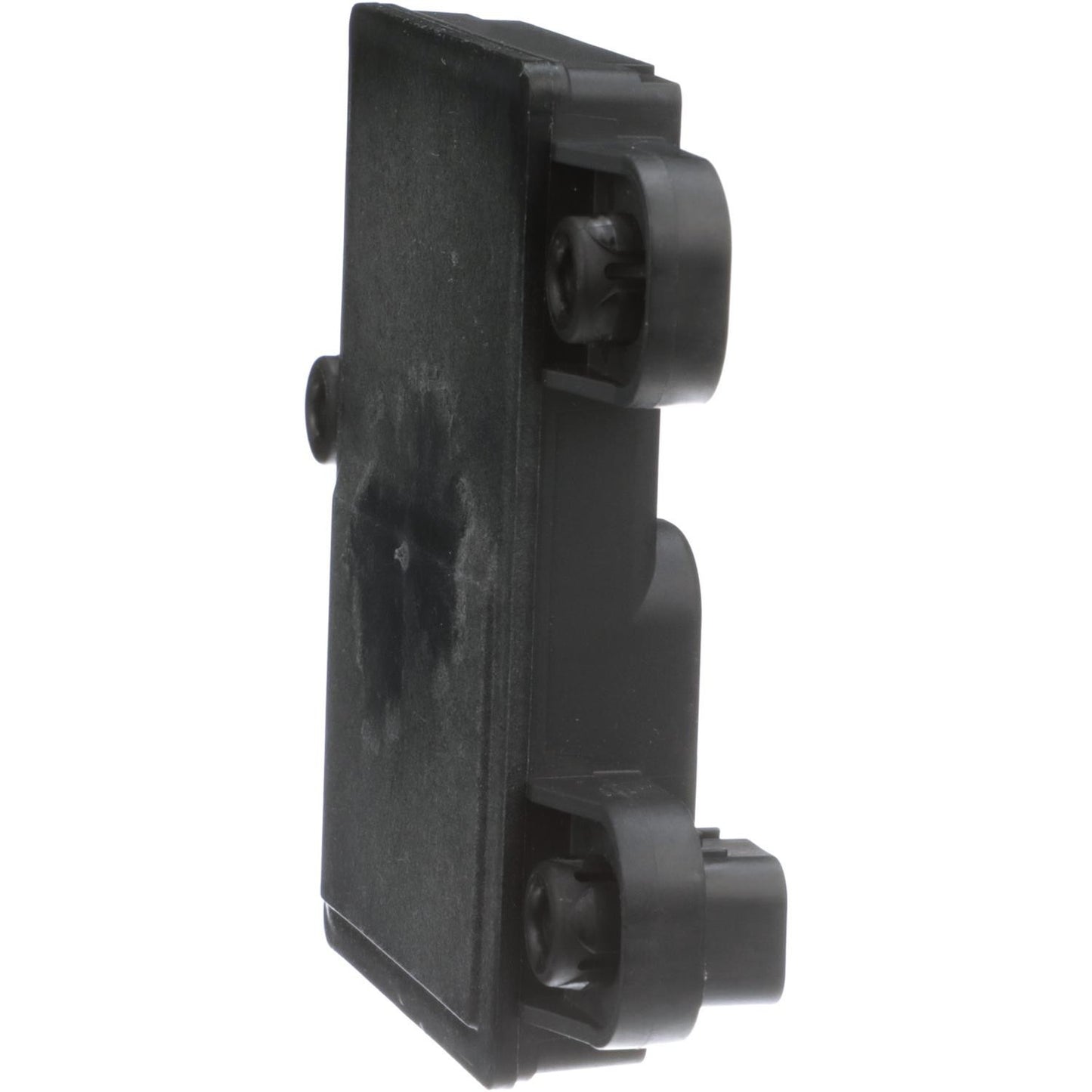 Standard Ignition Cruise Control Distance Sensor CCD83