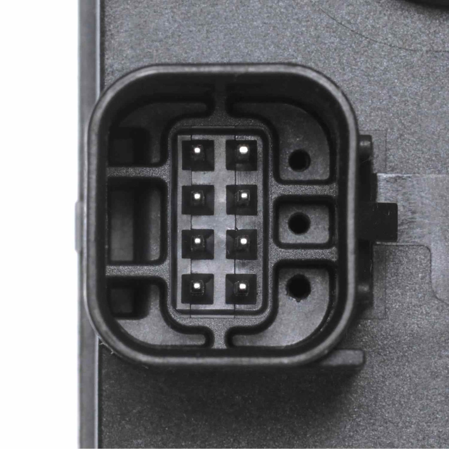 Standard Ignition Cruise Control Distance Sensor CCD83