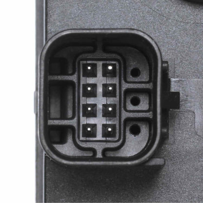 Standard Ignition Cruise Control Distance Sensor CCD83