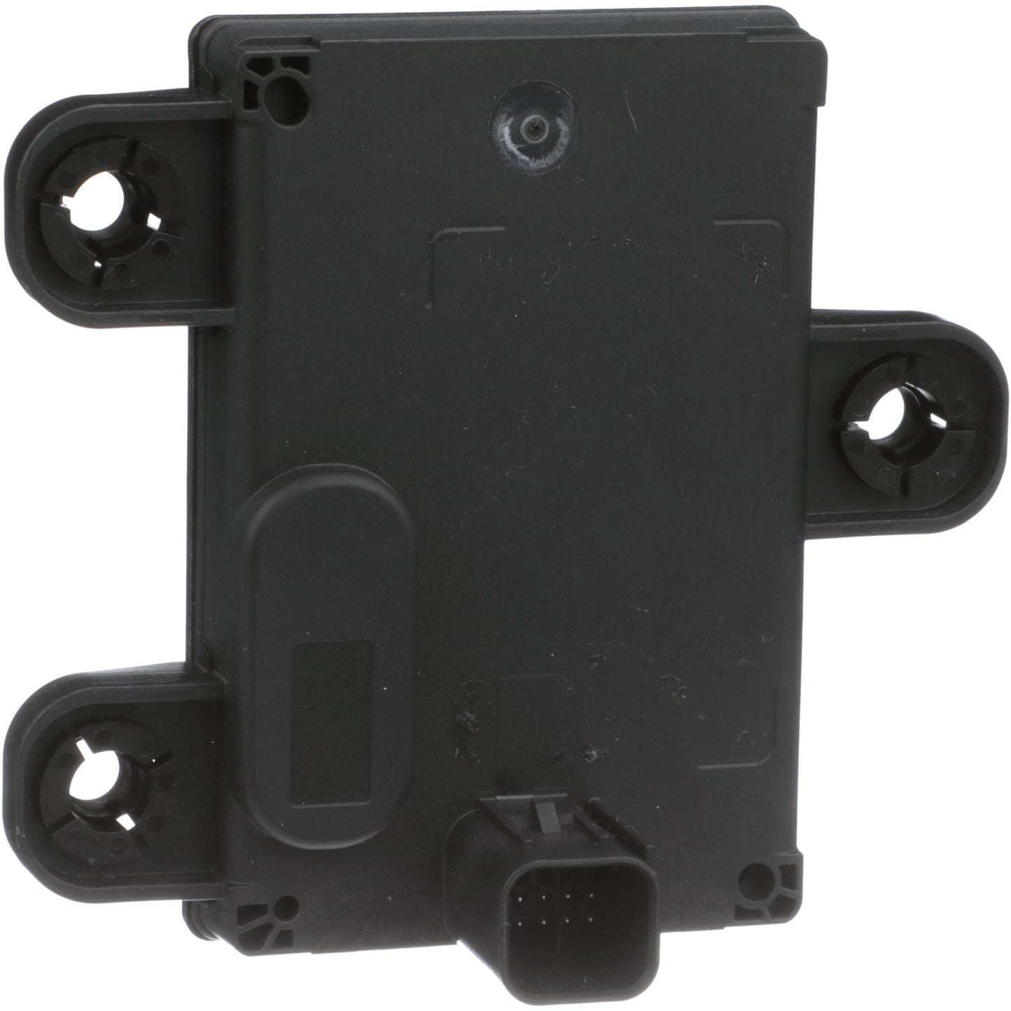 Standard Ignition Cruise Control Distance Sensor CCD83