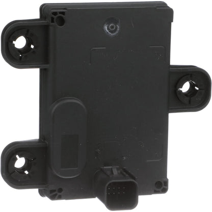 Standard Ignition Cruise Control Distance Sensor CCD83