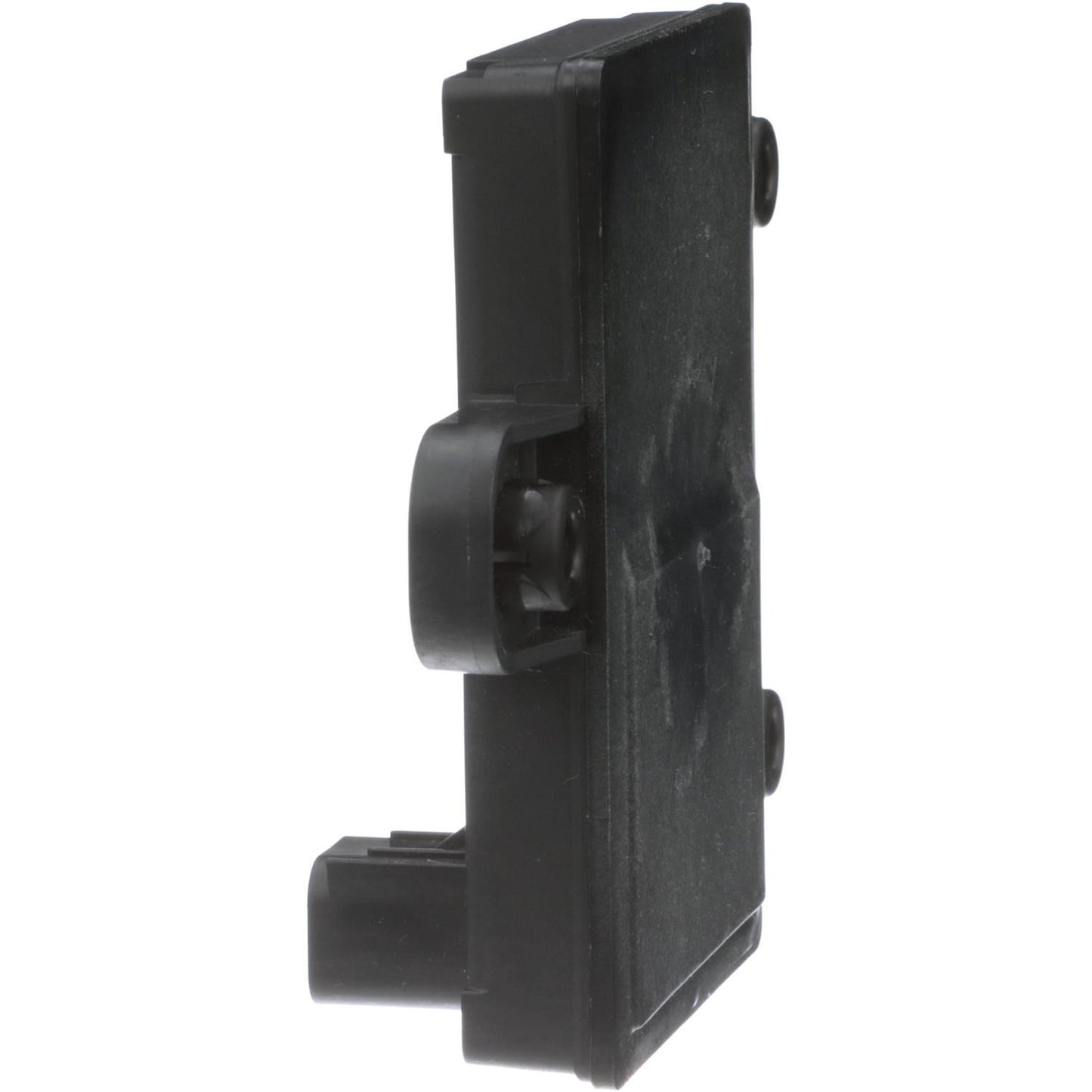 Standard Ignition Cruise Control Distance Sensor CCD83