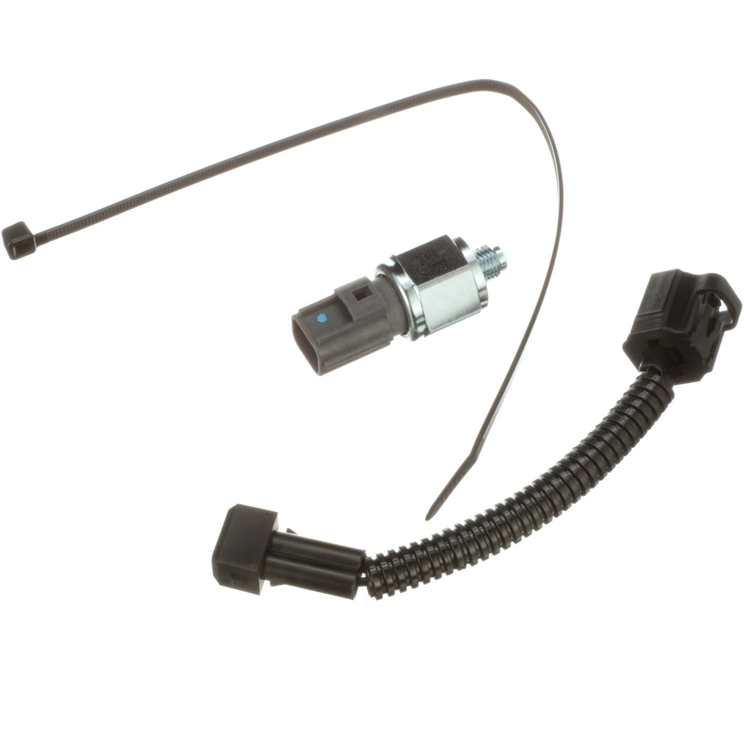Standard Ignition Cruise Control Release Switch CCR-12