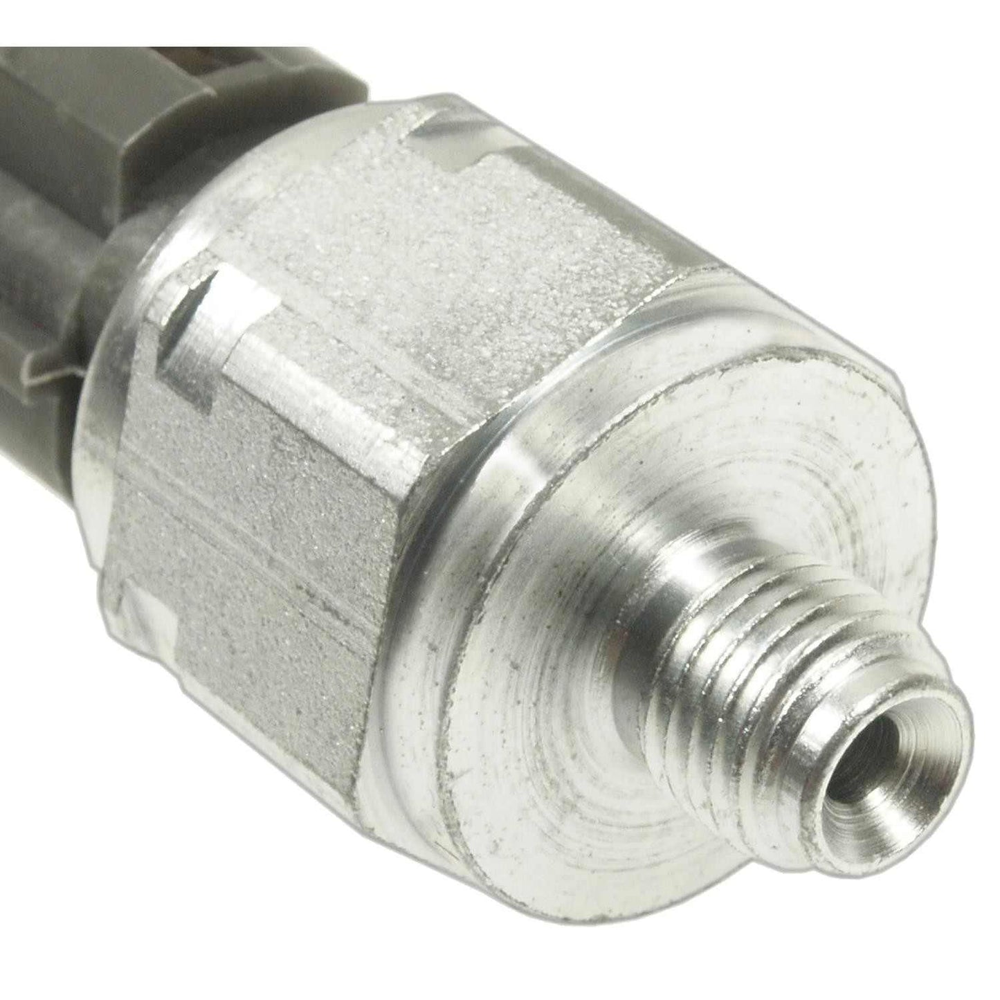 Standard Ignition Cruise Control Release Switch CCR-12