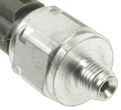 Standard Ignition Cruise Control Release Switch CCR-12