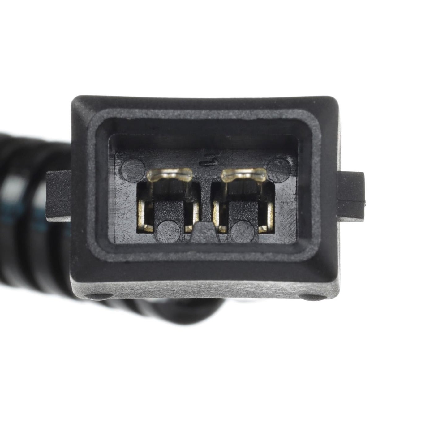 Standard Ignition Cruise Control Release Switch CCR-12