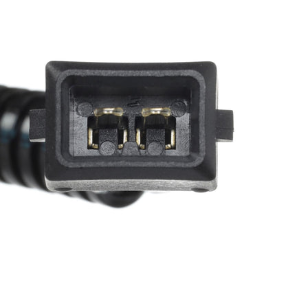 Standard Ignition Cruise Control Release Switch CCR-12