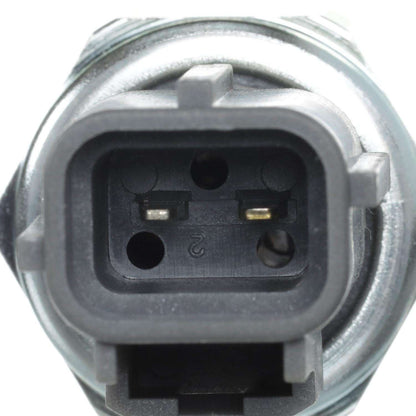 Standard Ignition Cruise Control Release Switch CCR-12