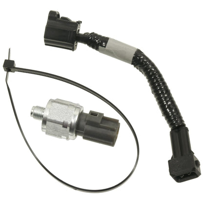 Standard Ignition Cruise Control Release Switch CCR-12