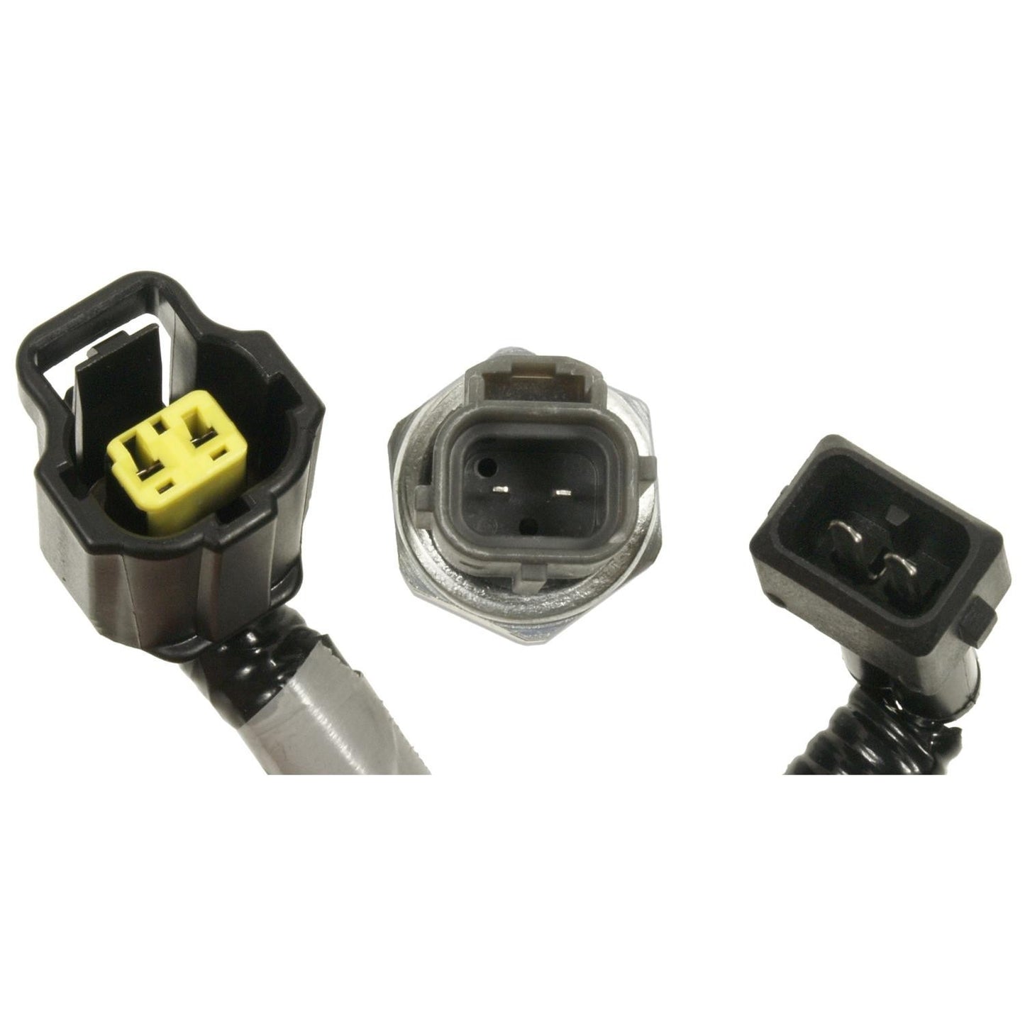 Standard Ignition Cruise Control Release Switch CCR-12