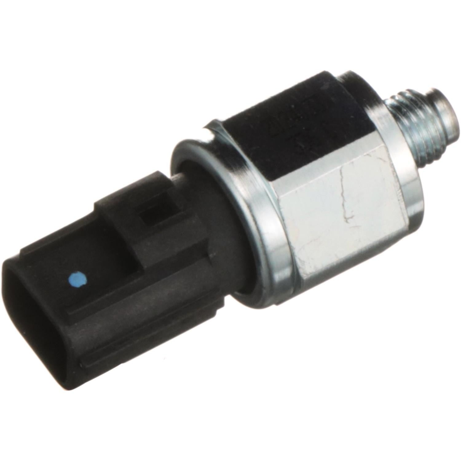 Standard Ignition Cruise Control Release Switch CCR-1