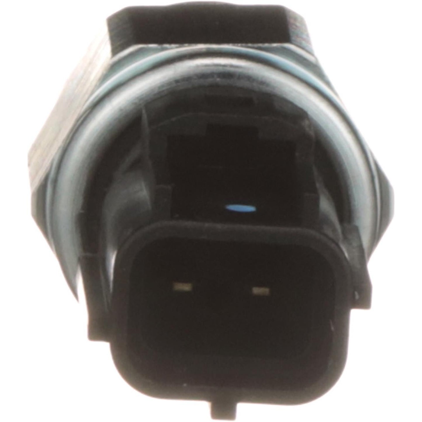 Standard Ignition Cruise Control Release Switch CCR-1